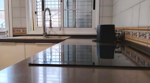 Photo 5 of Single-family semi-detached for sale in Tabaiba, Santa Cruz de Tenerife