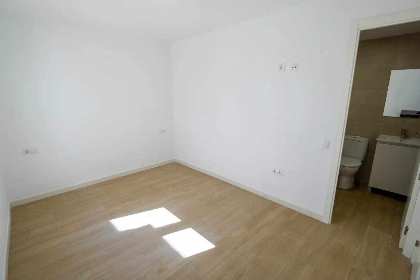 Habitación de Piso en venta en Ibi con Aire acondicionado, Terraza y Horno