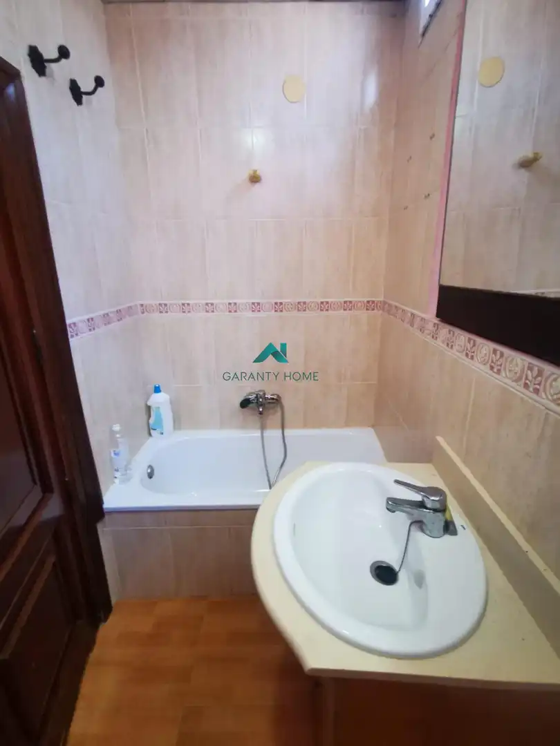 Appartamento con terrazza in vendita a Torredonjimeno, imagen 11