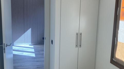 Foto 4 de Piso en venta en Els Cortals, Encamp