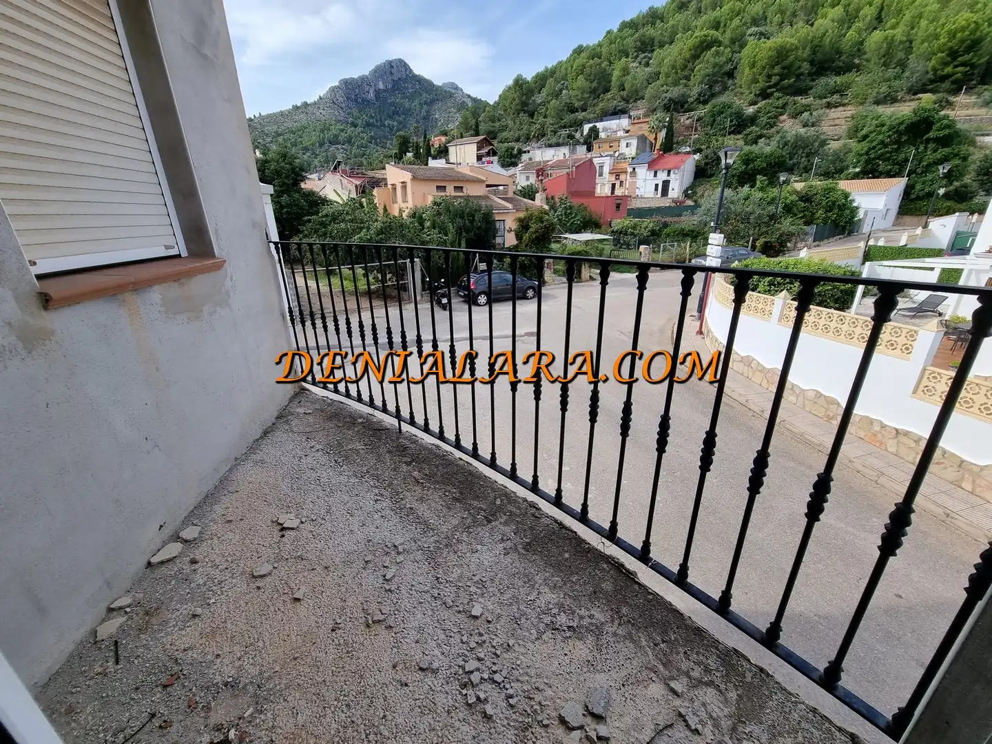 Residencial en venta en Sagra, imagen 8