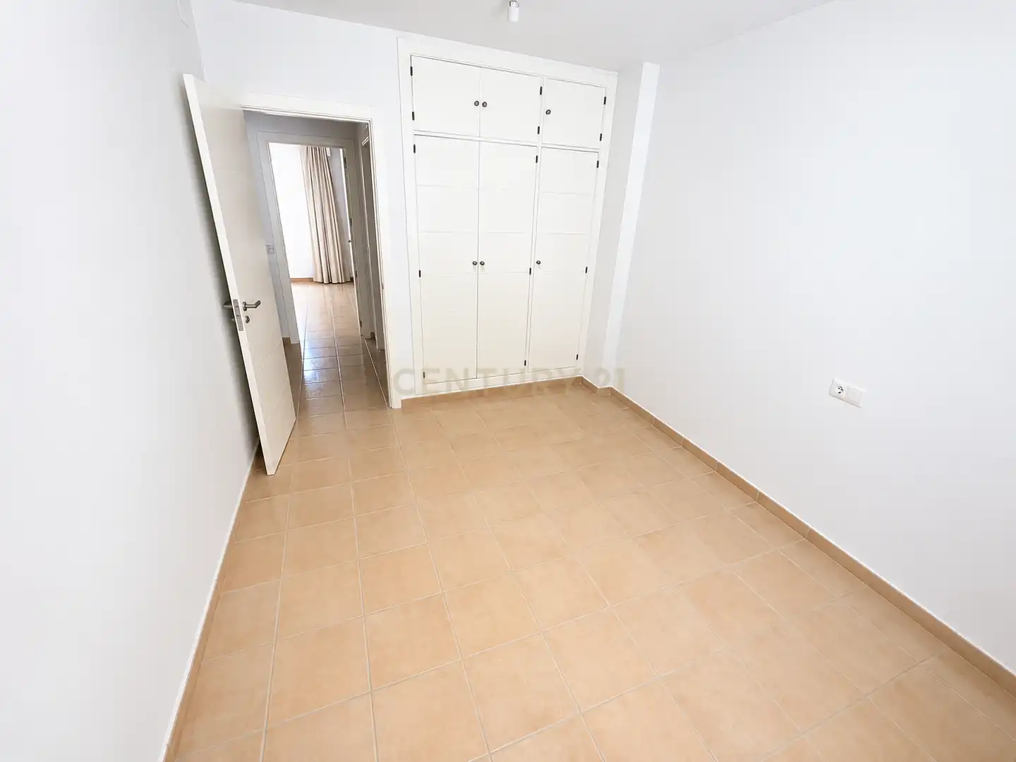 Adosado con terraza en venta en Calle Don Quijote, 6, Benalmádena, Spain, imagen 9