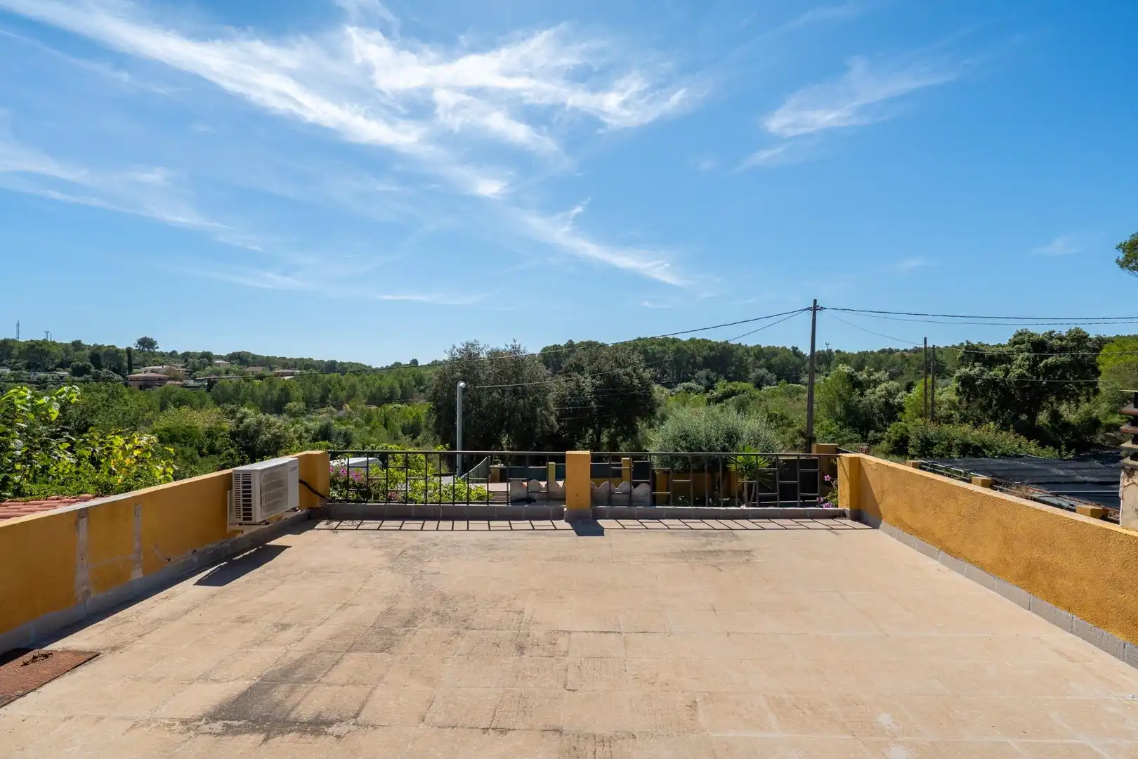 Houses for sale in El Catllar , Tarragona