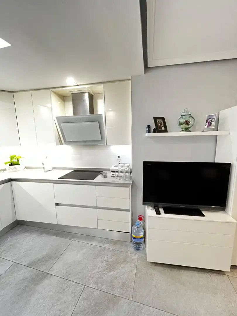 Piso en venta en Plaza Mayor, imagen 6