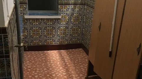 Foto 3 de Piso en venta en Calle Espronceda, 14, Castuera, Badajoz