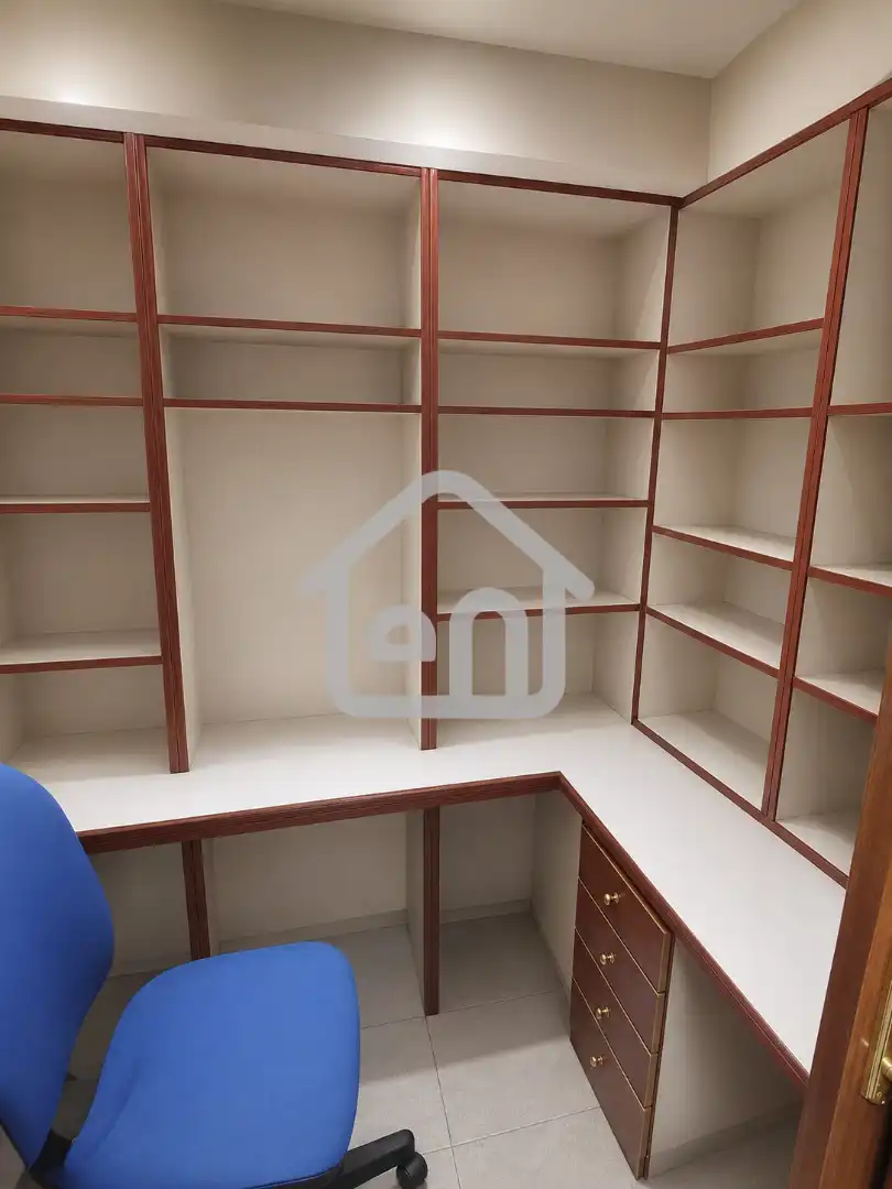 Einzigartige Immobilien zum Verkauf in Calle Batanejo, imagen 4
