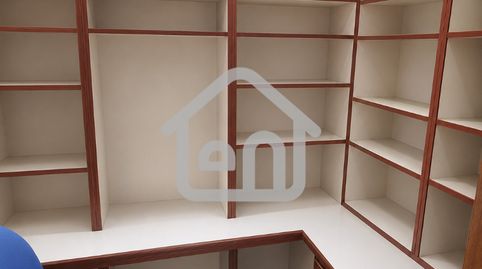 Edificio con gran potencial de inversión en Requena, imatge 4