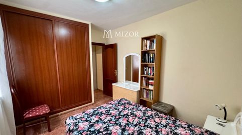 Photo 5 of Apartments for sale in Tf-28, 128, Valle San Lorenzo, Arona