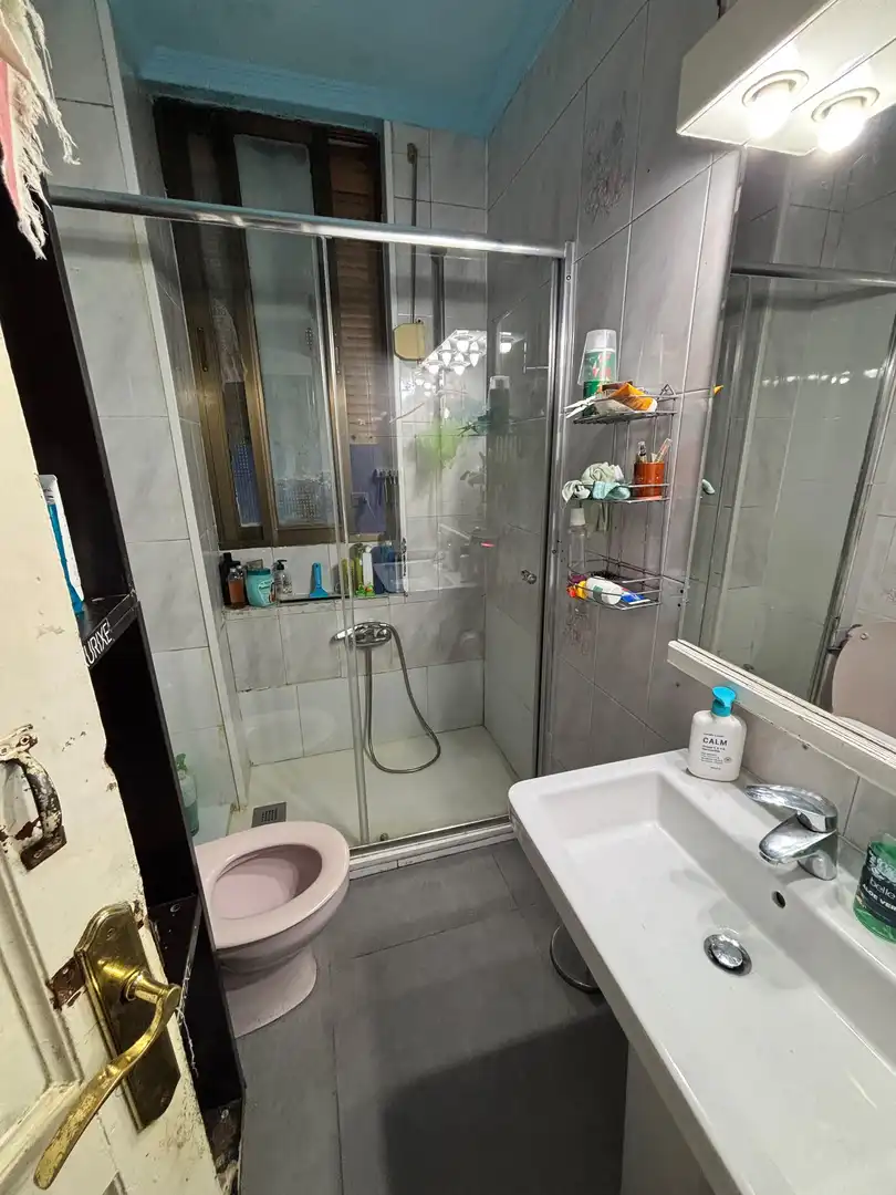 Flat with terrace for sale in Lasesarre, imagen 15
