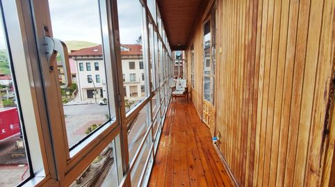 Photo 3 of Flat for sale in Selaya - Tr Fernandez Alons, 2, Selaya, Cantabria