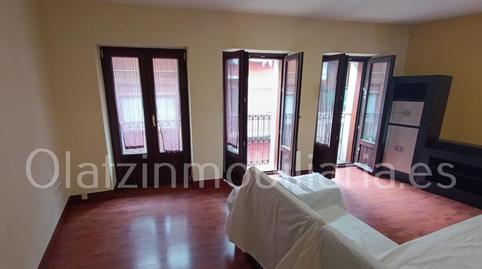 Foto 2 de Piso en venta en Balmaseda, Bizkaia