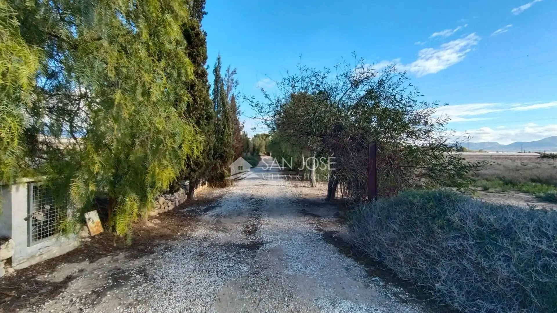 Villa mit Pool zum Verkauf in Monforte del Cid, imagen 40