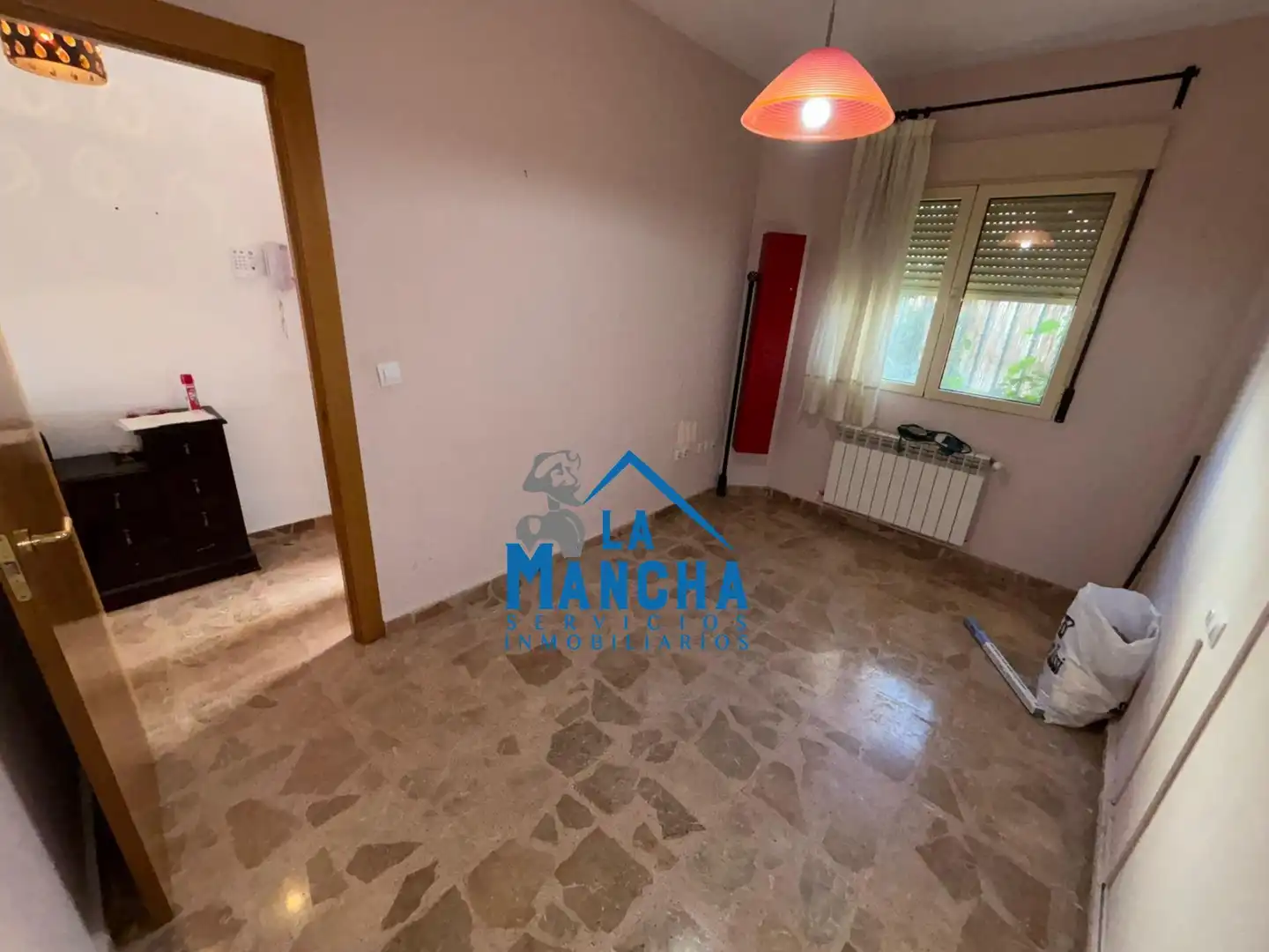 Detached homes for sale in Albacete  with Heating, Private garden and Terrace