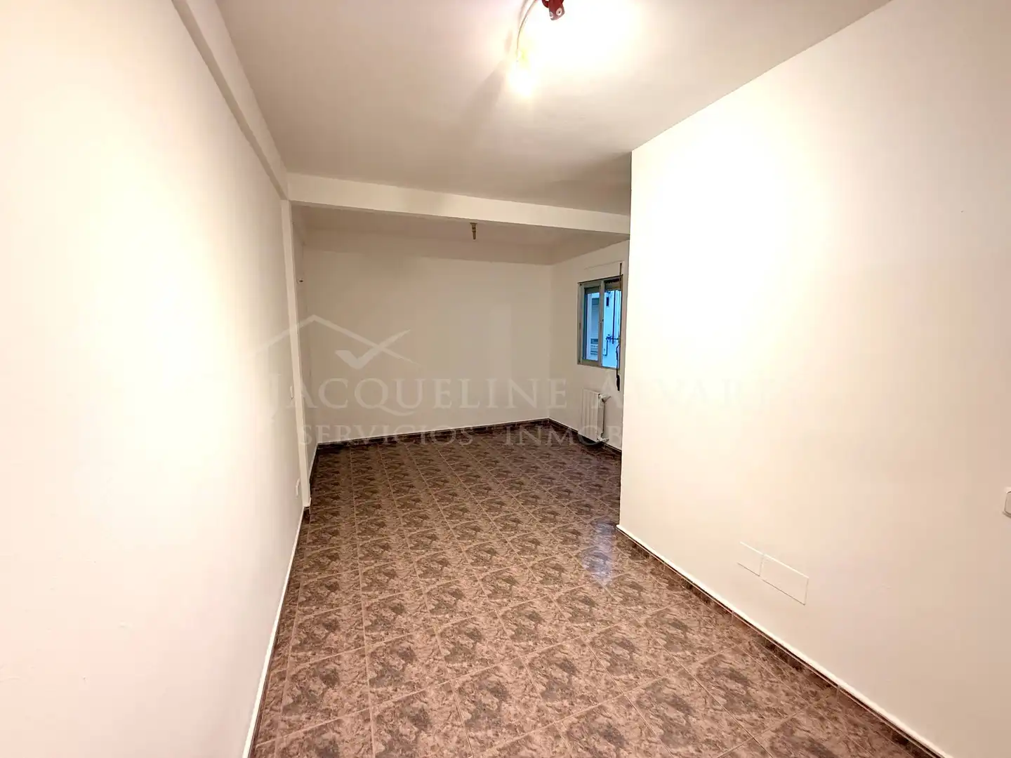 Piso en venta en Getafe con Calefacción