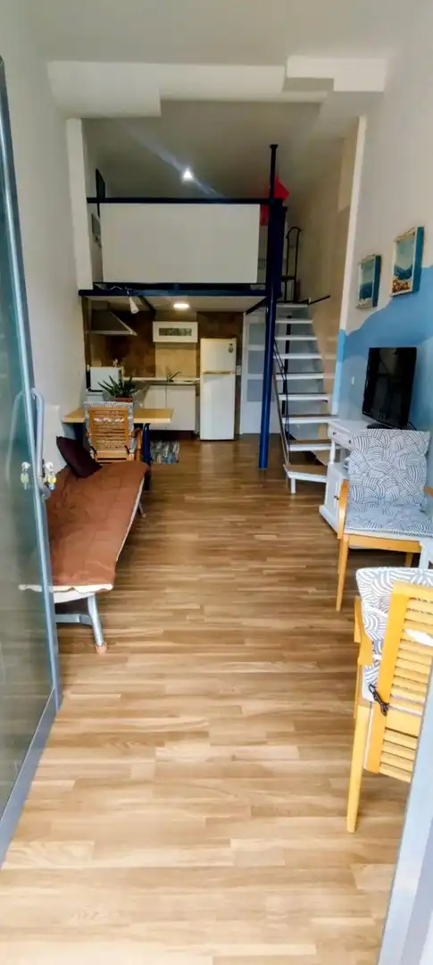 Casa a schiera con terrazza in vendita a Bonavista, imagen 66