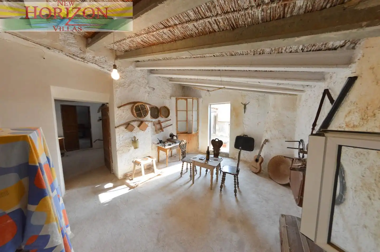 Maison à vendre à Zurgena, imagen 23