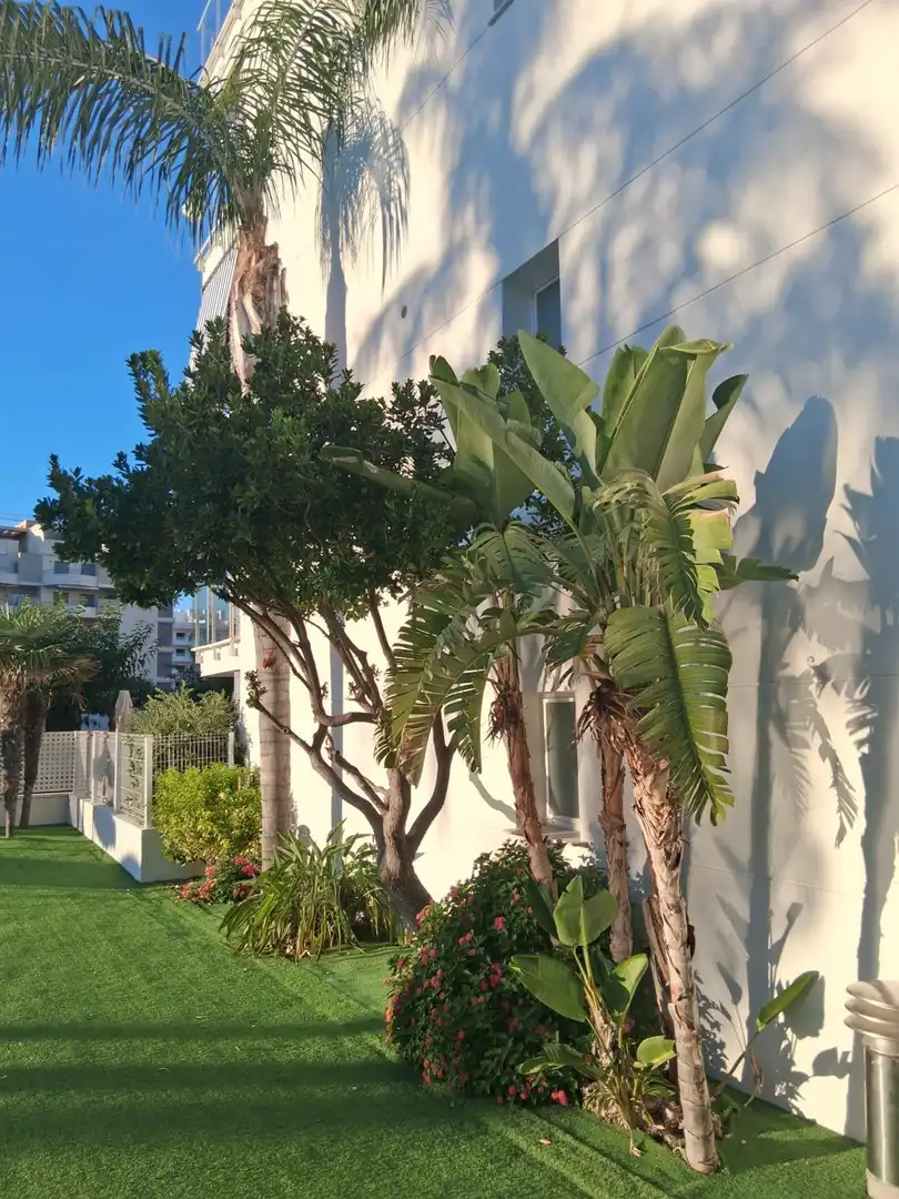 Appartamento con piscina in vendita a Daimús, imagen 17