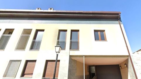Foto 3 de Casa o xalet en venda a Del Bosque, Villacastín, Segovia