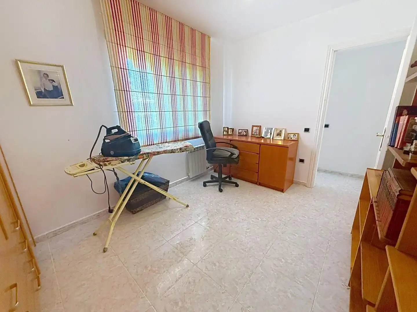 Doppelhaushälfte mit Terrasse zum Verkauf in Segur de Calafell, imagen 36