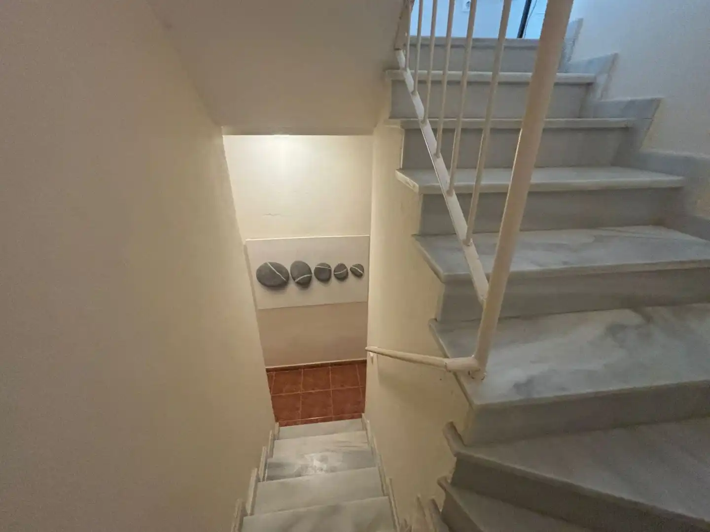 Detached homes for sale in Islantilla  with Terrace