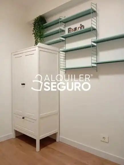 Flat for rent in Las Palmas de Gran Canaria  with Storage room