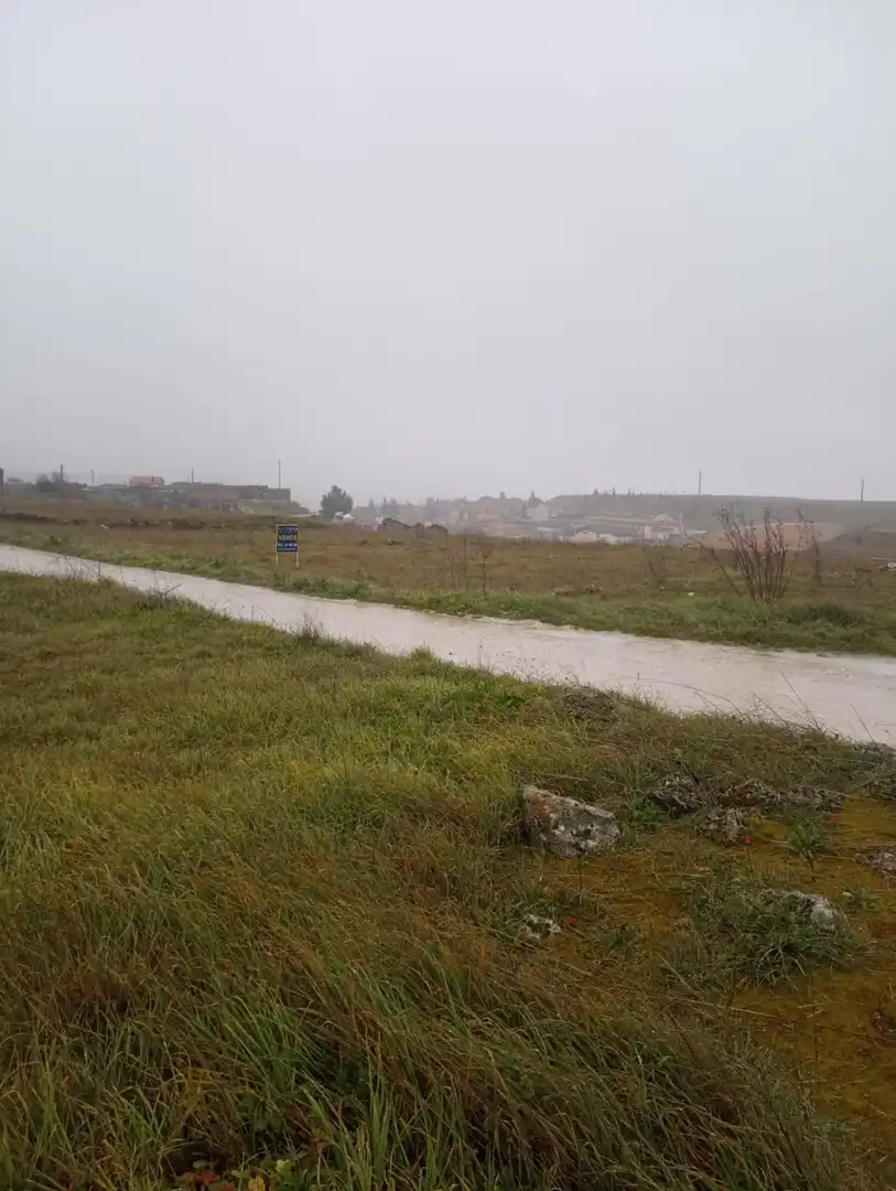 Terreny residencial en venda a Calle CALZADA S ISIDR, imagen 4