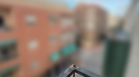 Photo 2 of Flat to rent in Centro, Alicante