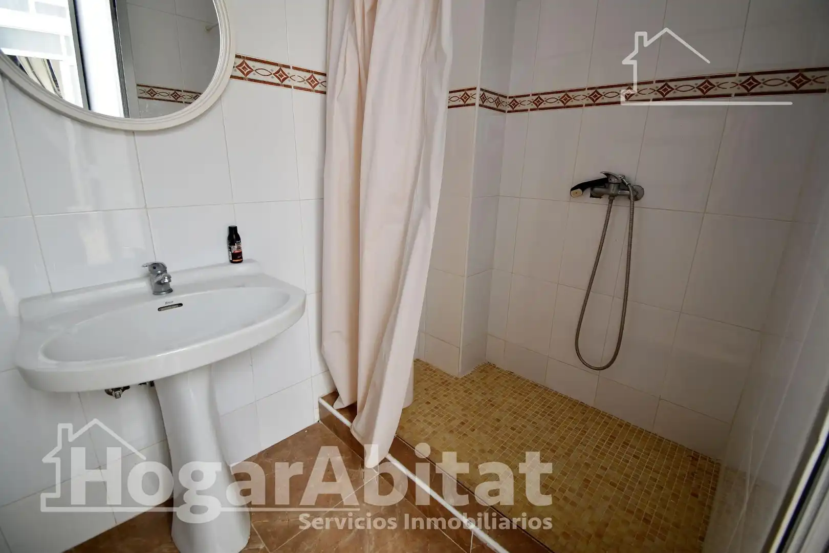 Maison mitoyenne avec terrasse à vendre à Calle PEDRALBA, imagen 29