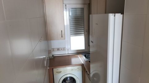 Photo 3 of Flat for sale in Collado de las Vertientes, 15, San Diego, Madrid Capital