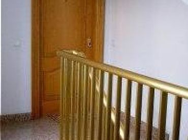 Flat with lift for sale in Casco Antiguo