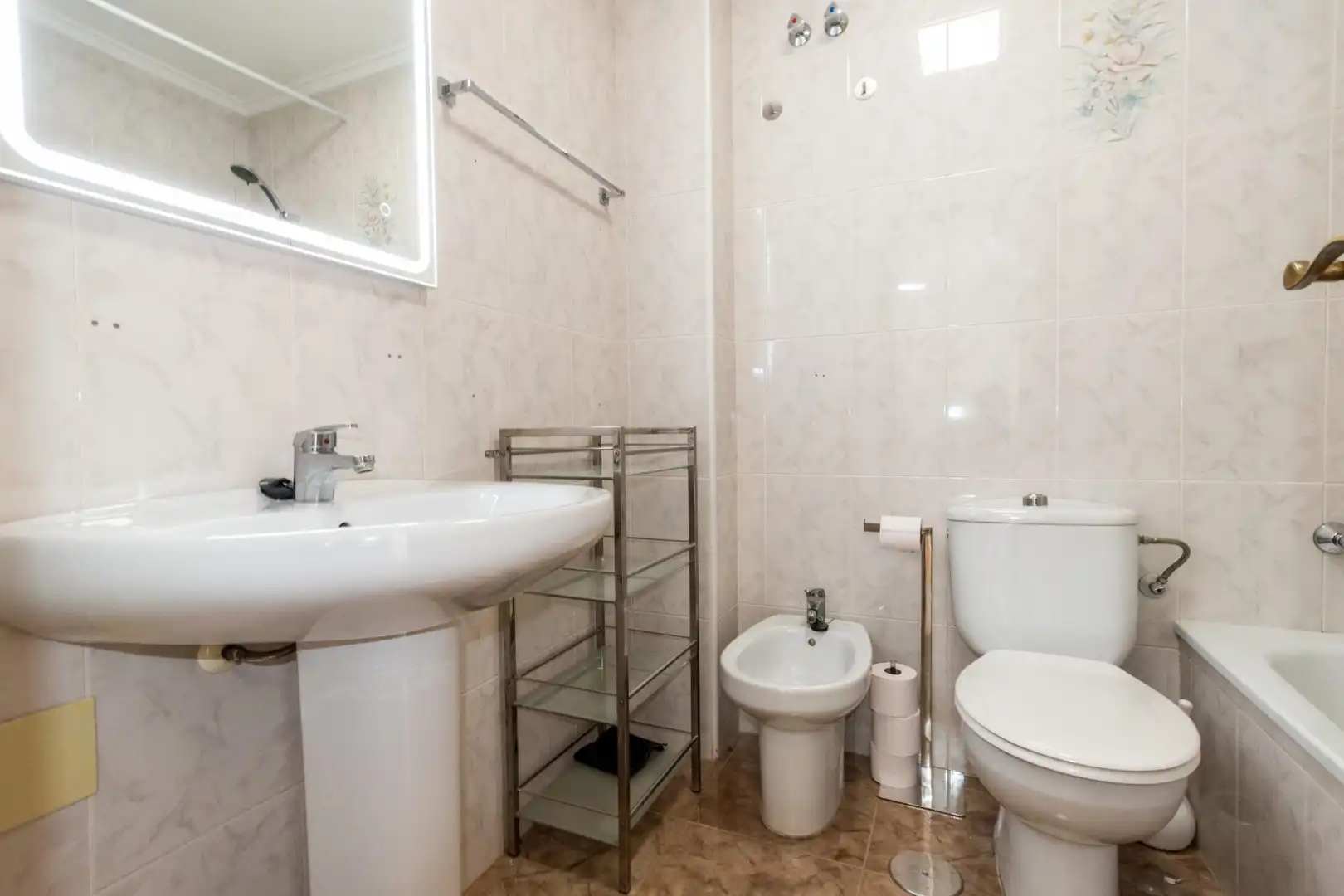 Apartamento con ascensor en venta en Calle MORIONES, imagen 17