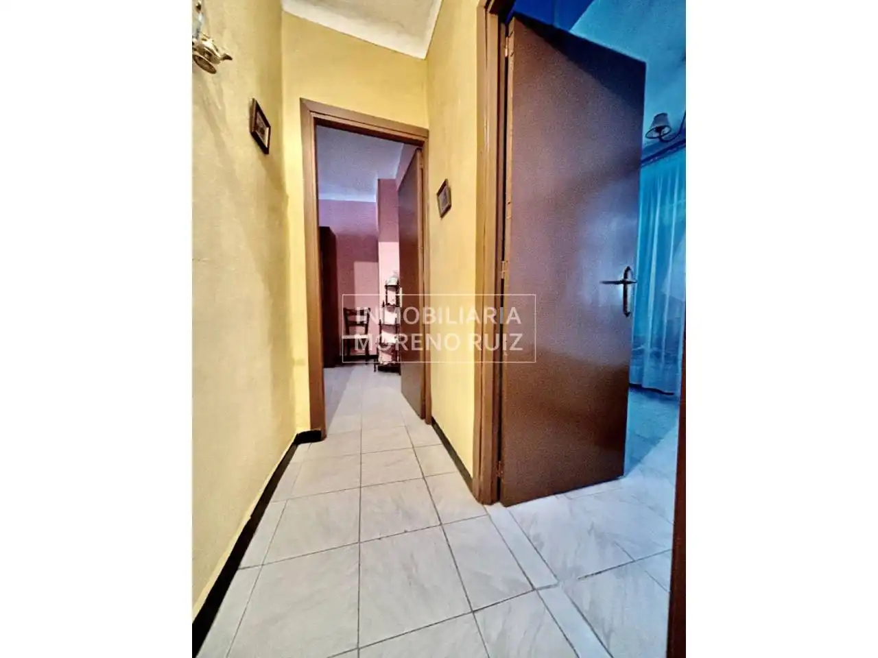 House for sale in Baena, imagen 13