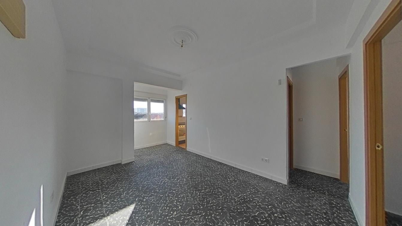 Pis en venda en Torrent