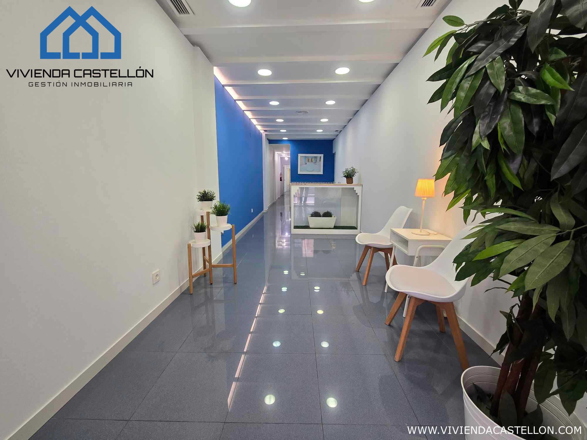 Local en venda a Carrer de Sagasta, Hospital - Plaza del Real