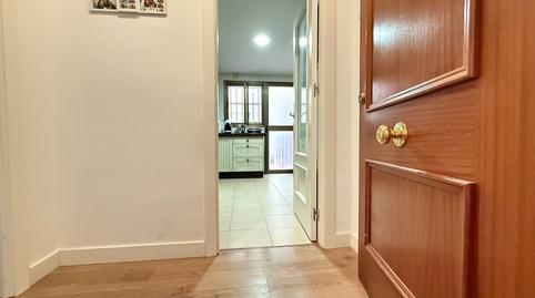 Foto 2 de Pis en venda a Pago San José - Princi - Jerez, Jerez de la Frontera