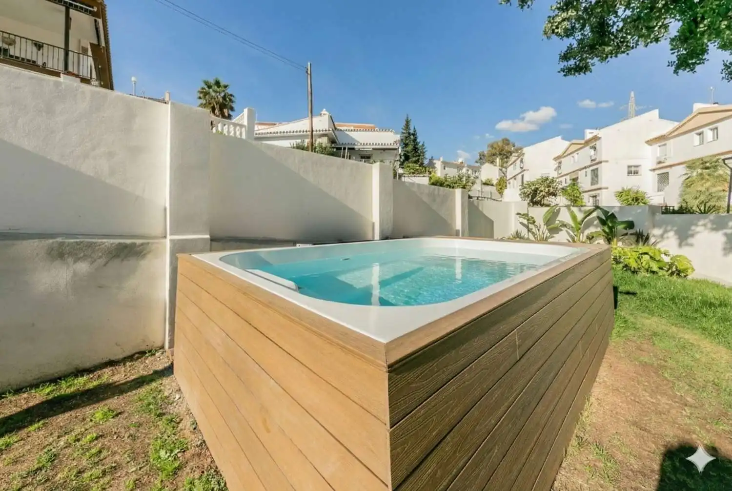 Villa in vendita a Torreblanca del Sol, imagen 5