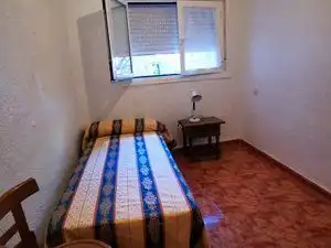 Pis en venda a Guijo de Santa Bárbara