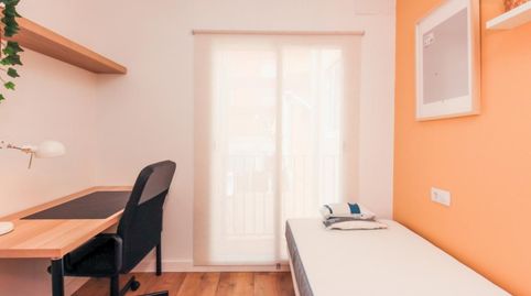 Photo 2 of Room in Centre, Reus