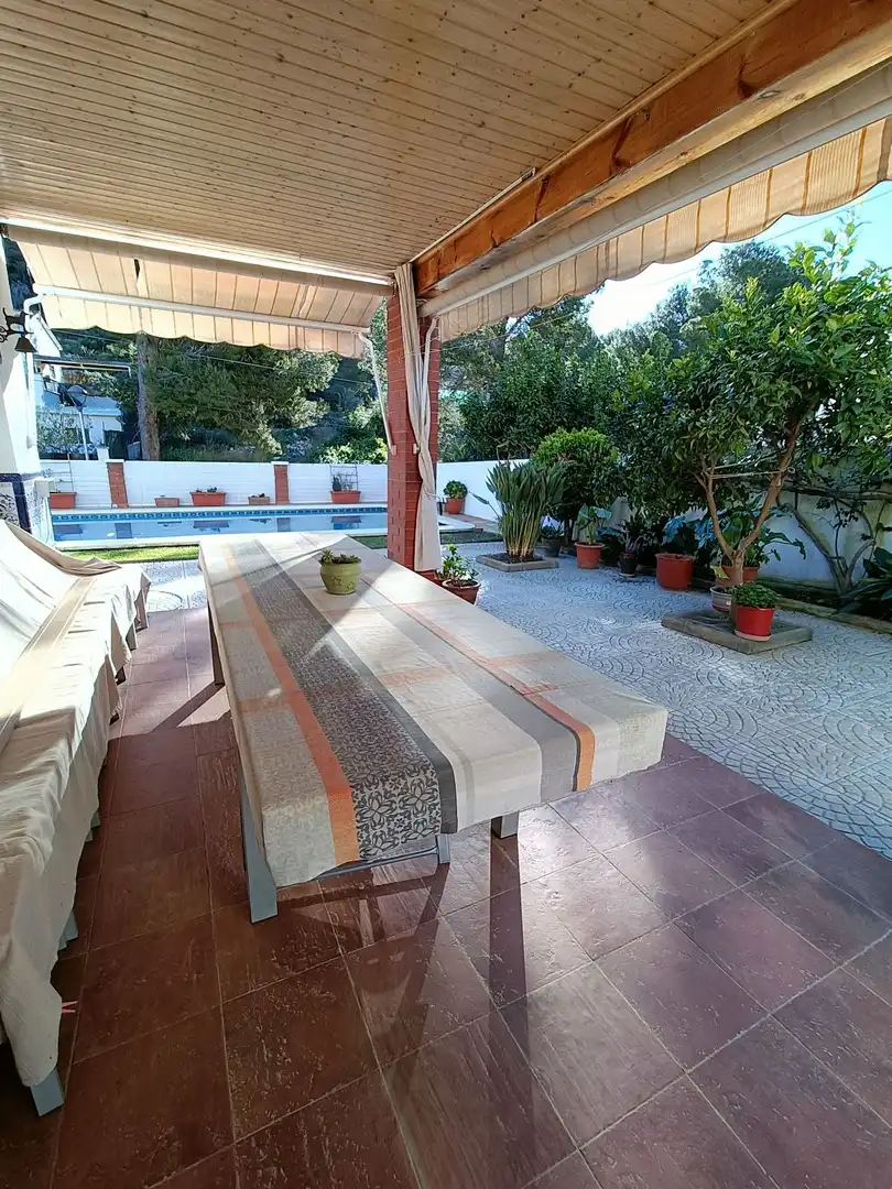 Houses for sale in Torre de los escipiones, 93, Segur de Dalt