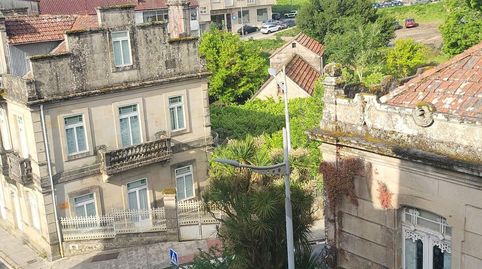 Foto 3 de Apartamento en venta en Ponte Caldelas, Pontevedra