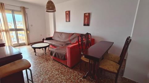 Photo 4 of Flat for sale in Norte - Blanca Paloma, Rota