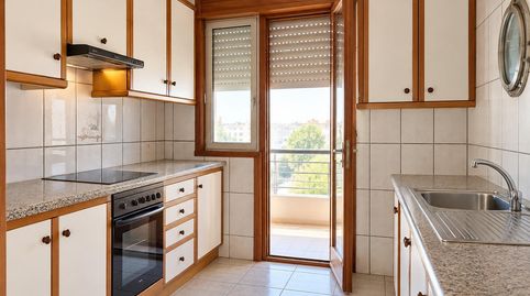 Photo 3 of Flat for sale in Playa de Garrucha, Garrucha