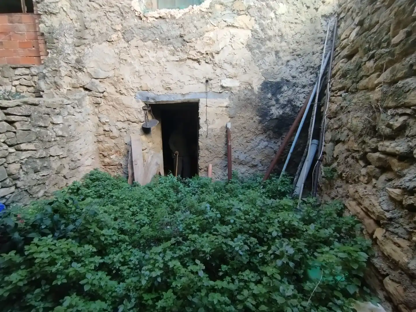 Casa in vendita a La Portellada, imagen 8