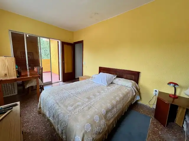 Villa mit Terrasse zum Verkauf in Vilamarxant