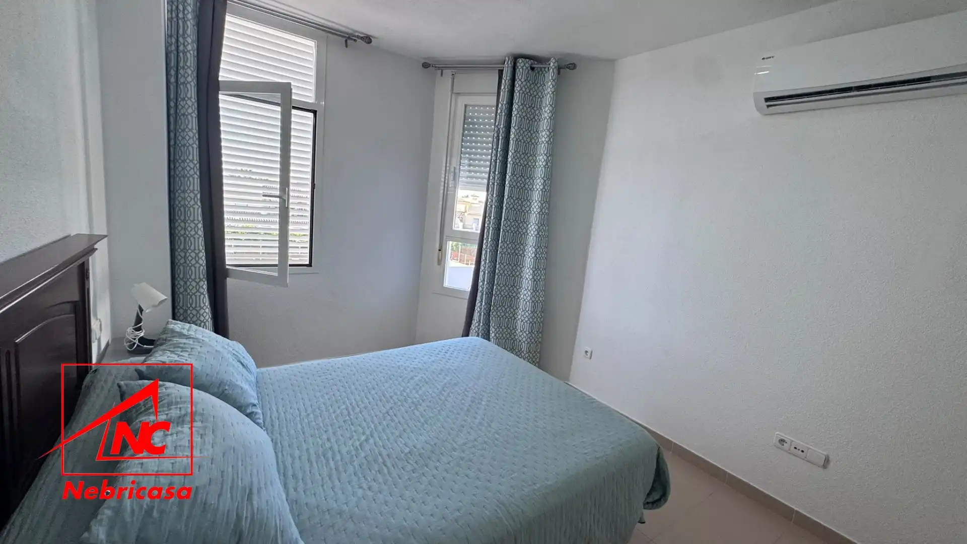 Appartement avec terrasse à vendre à Costa Ballena - Largo Norte, imagen 23