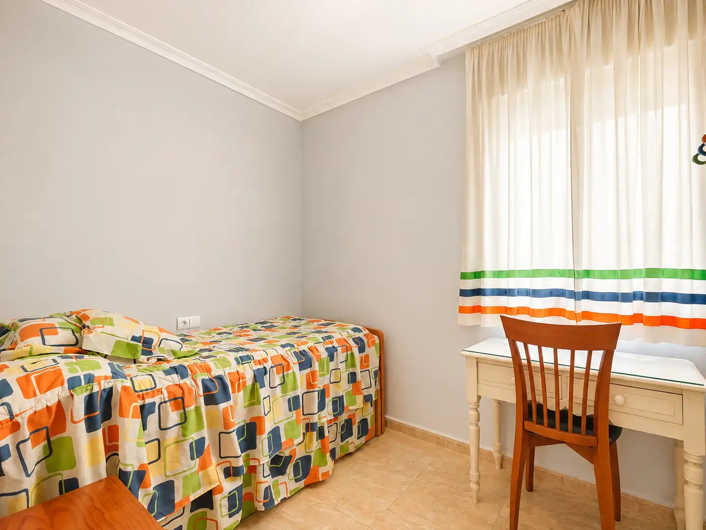Apartment with lift for sale in Playa del Cura, imagen 25