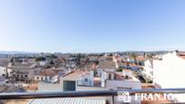 Außenansicht von Dachboden zum verkauf in Barberà del Vallès mit Klimaanlage, Heizung und Terrasse