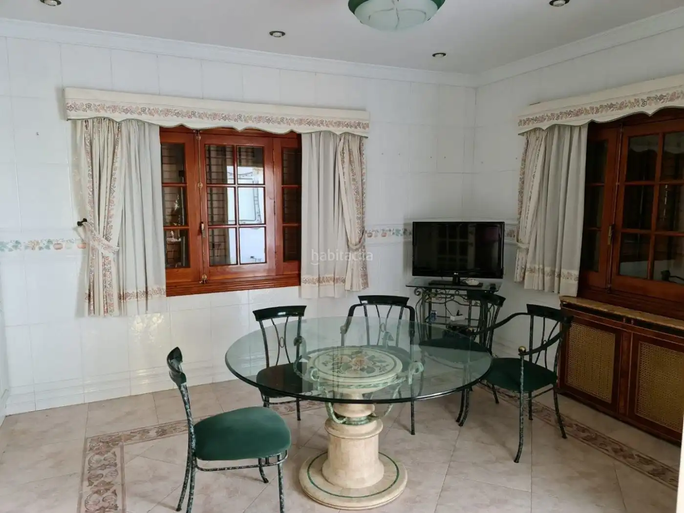 Villa zum Verkauf in Camí dels Cánters 8, imagen 9