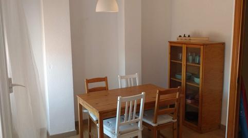 Foto 4 von Dachboden zum Verkauf in Almansa, Albacete