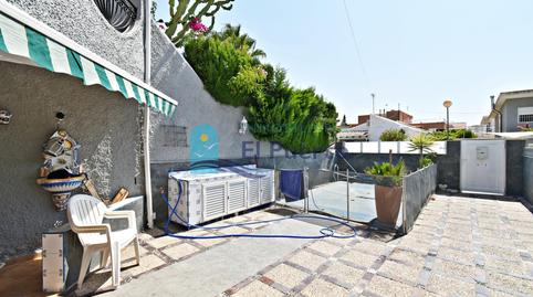 Foto 2 de Dúplex en venda a Bahia, Murcia